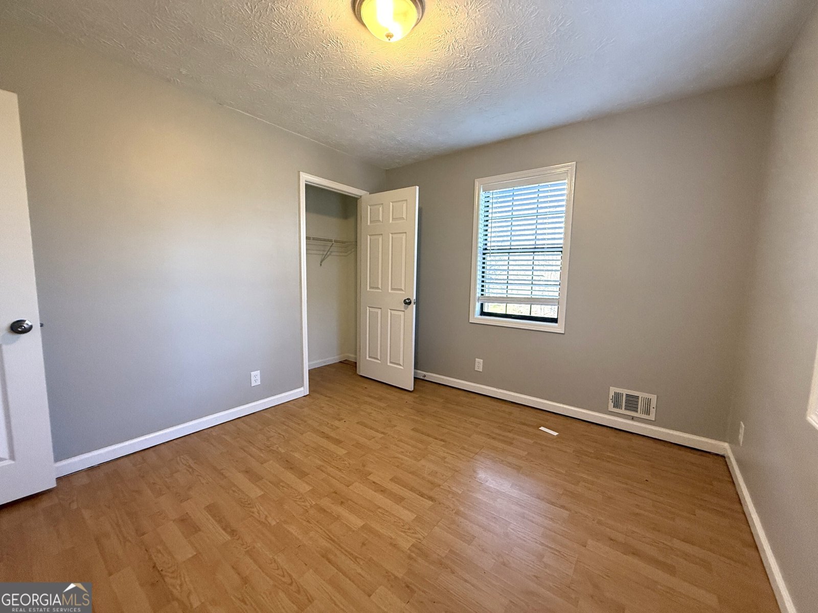 438 Russell Road Lawrenceville - Photo 8