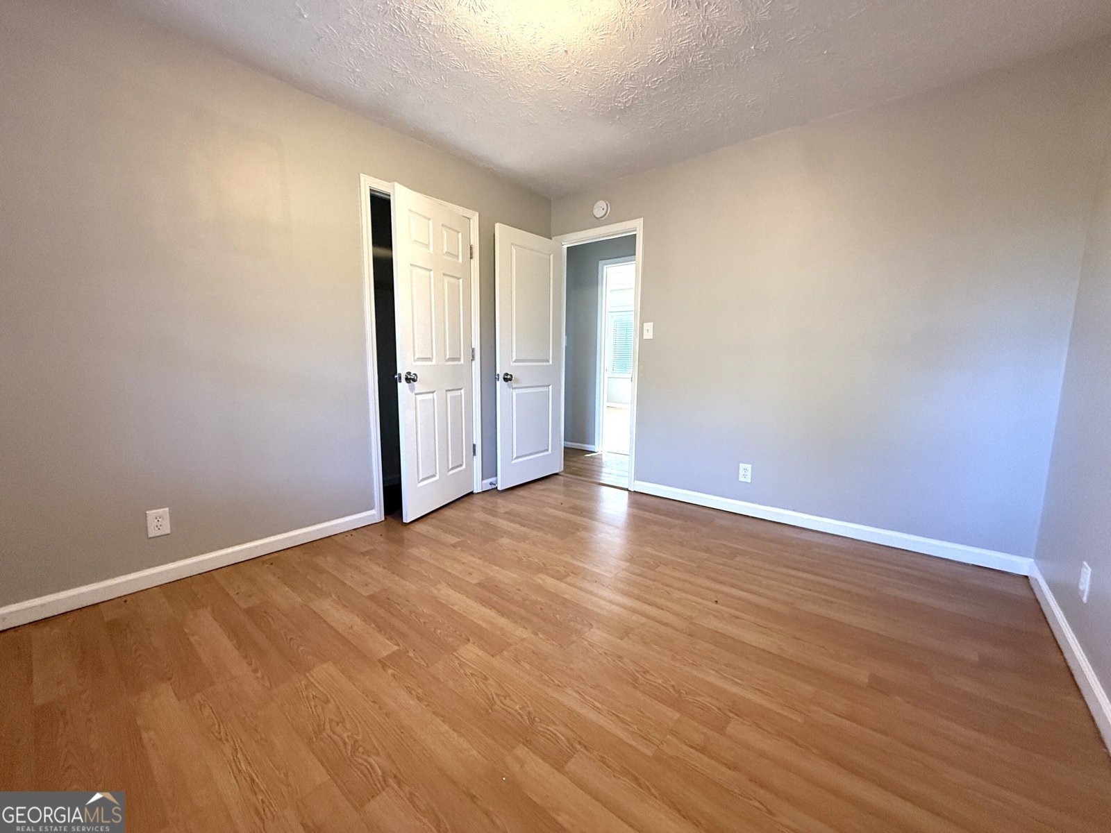 438 Russell Road Lawrenceville - Photo 9