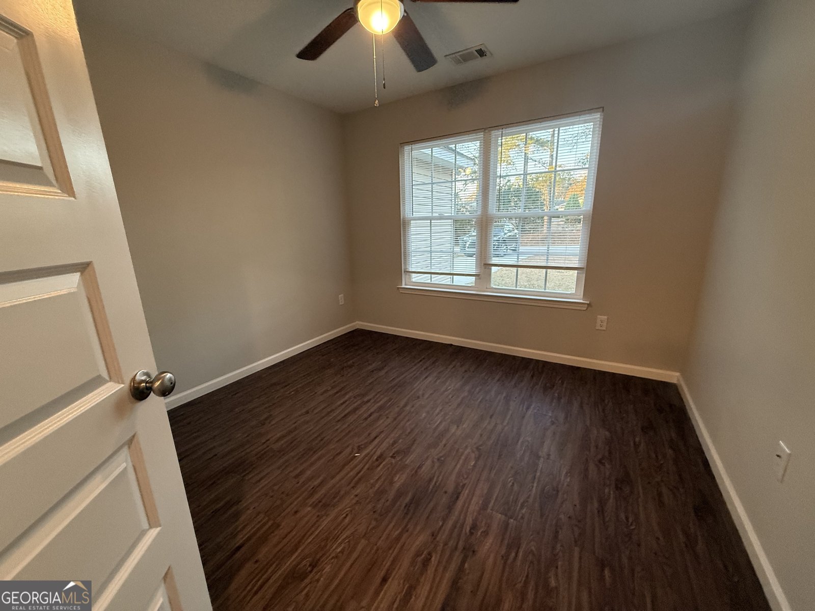 502 Acorn Lane Statesboro - Photo 10