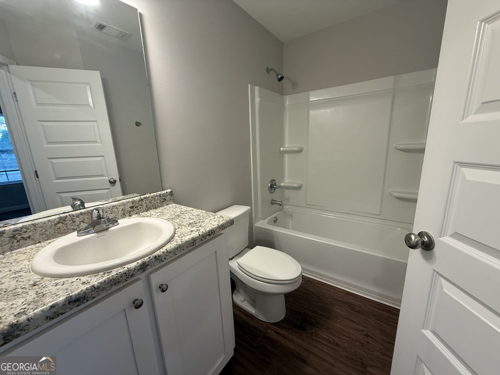 502 Acorn Lane Statesboro - Photo 11