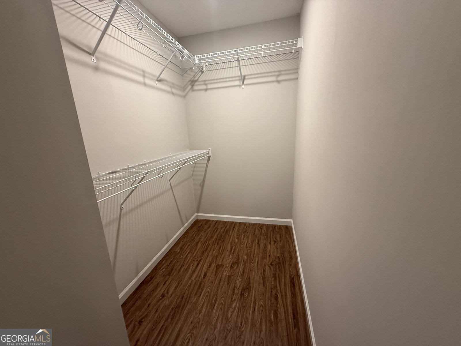 502 Acorn Lane Statesboro - Photo 8