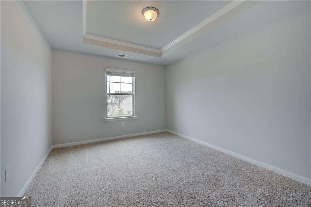 2446 Cadenza Circle Dacula - Photo 17