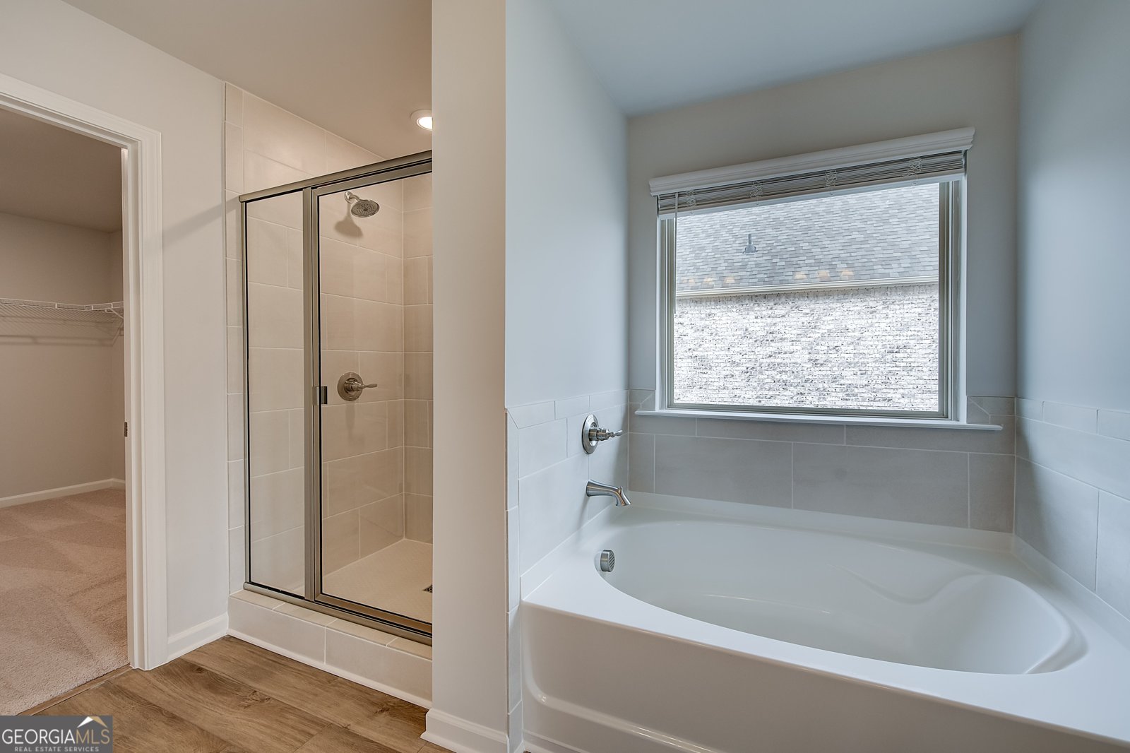 2446 Cadenza Circle Dacula - Photo 27