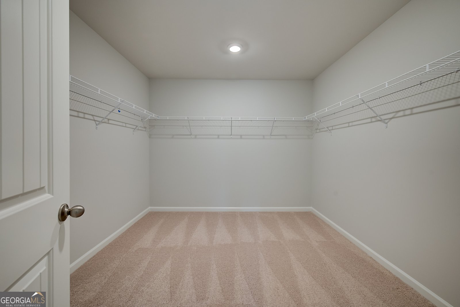 2446 Cadenza Circle Dacula - Photo 28