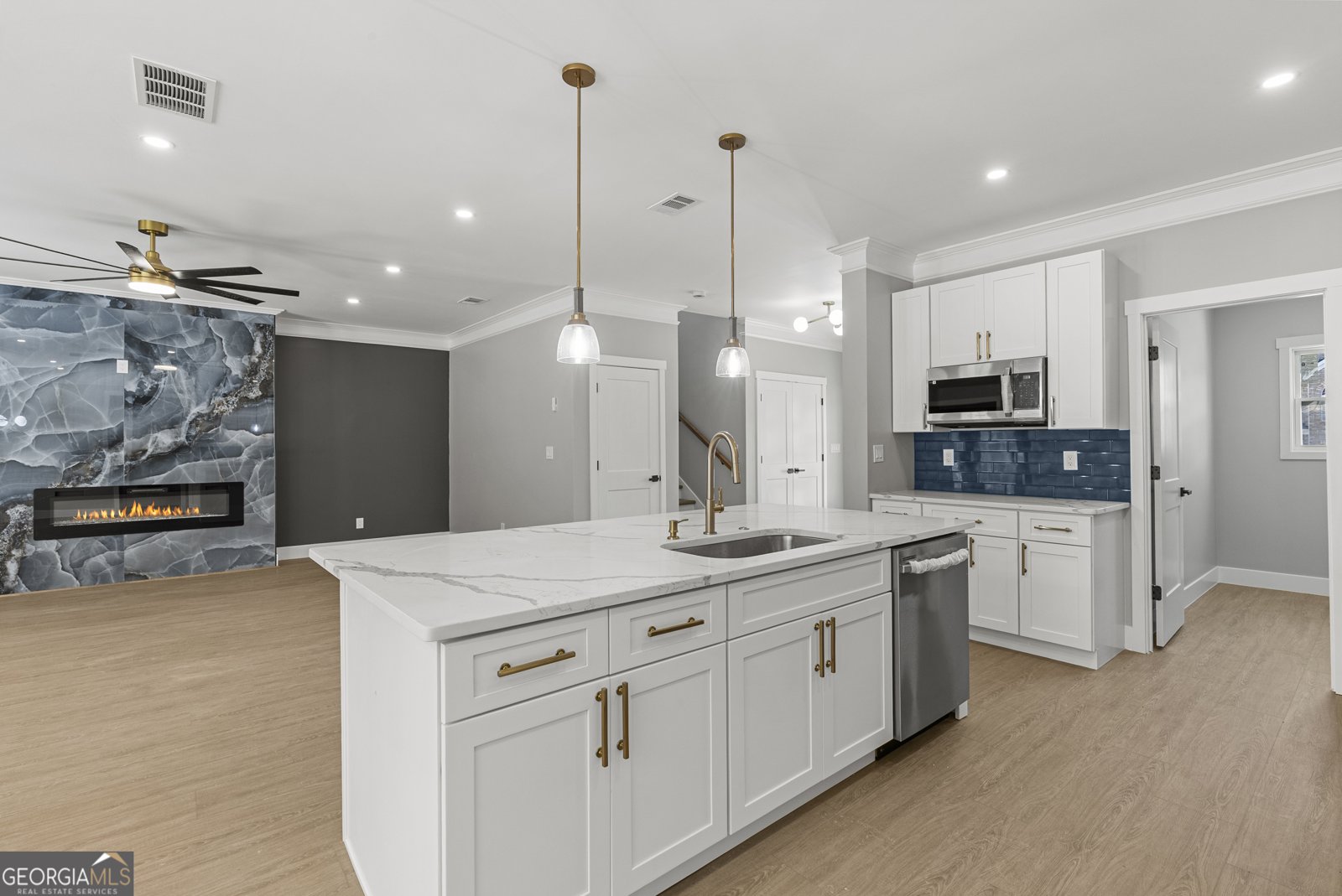 312 Allegrini Drive Atlanta - Photo 11