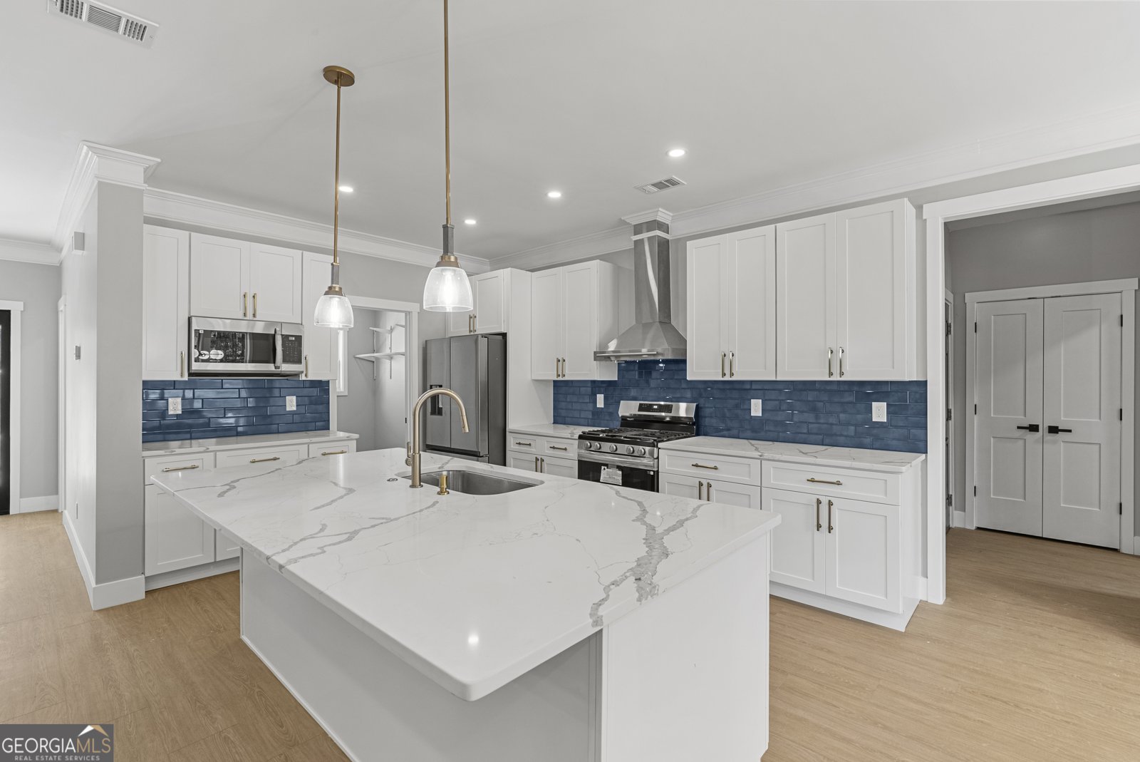 312 Allegrini Drive Atlanta - Photo 12