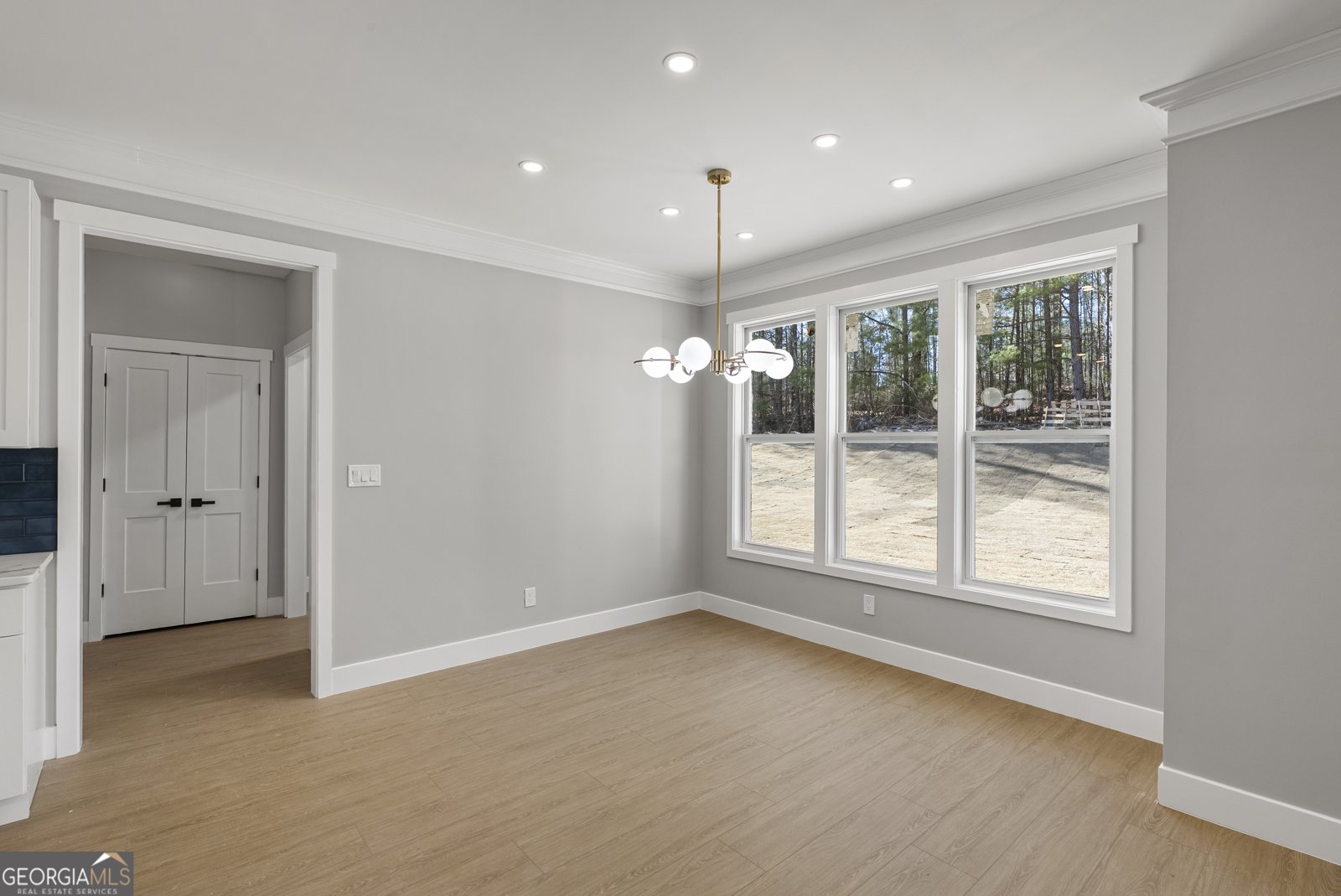 312 Allegrini Drive Atlanta - Photo 14