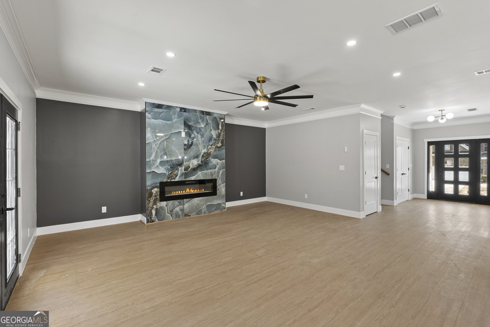 312 Allegrini Drive Atlanta - Photo 15