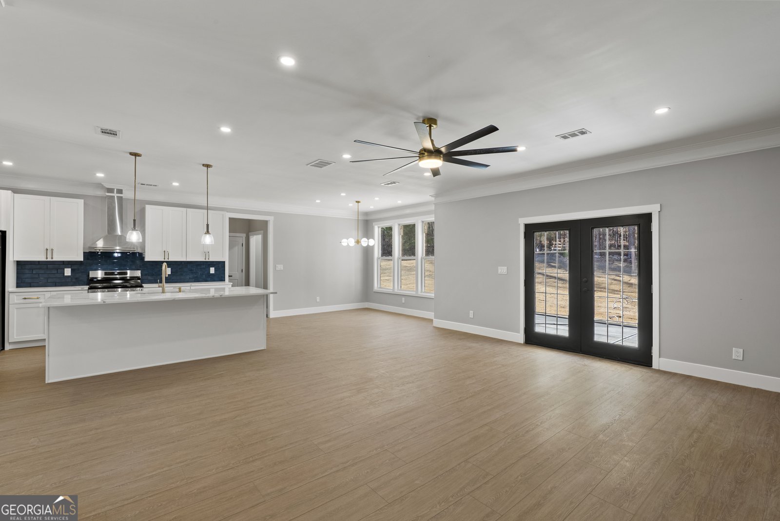 312 Allegrini Drive Atlanta - Photo 17