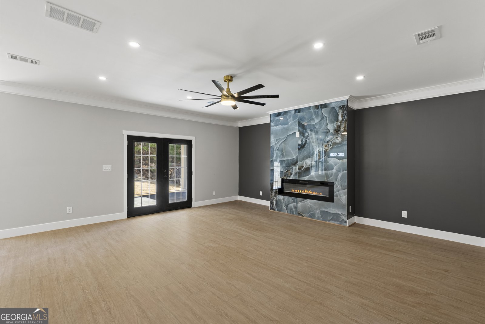 312 Allegrini Drive Atlanta - Photo 18
