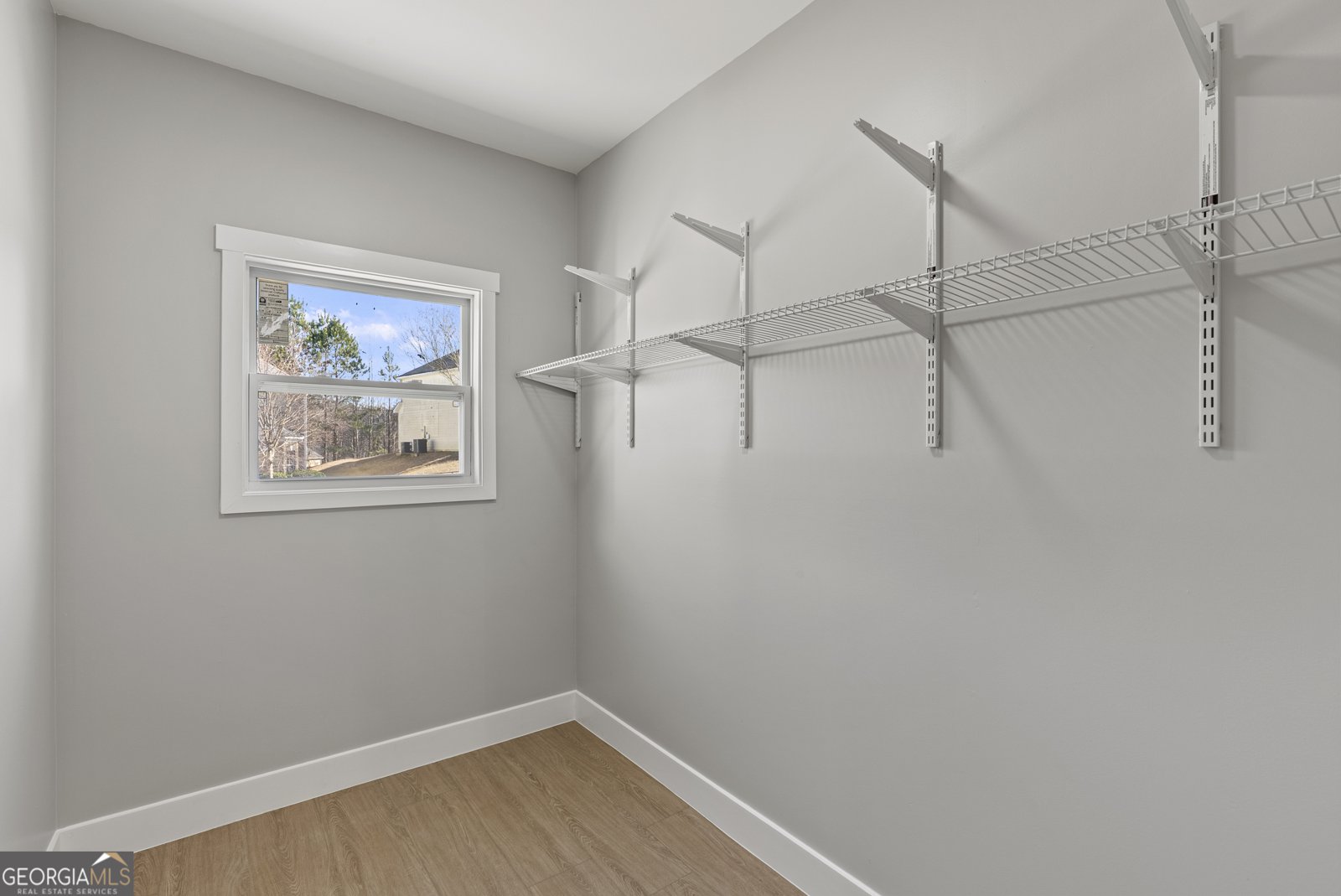 312 Allegrini Drive Atlanta - Photo 19