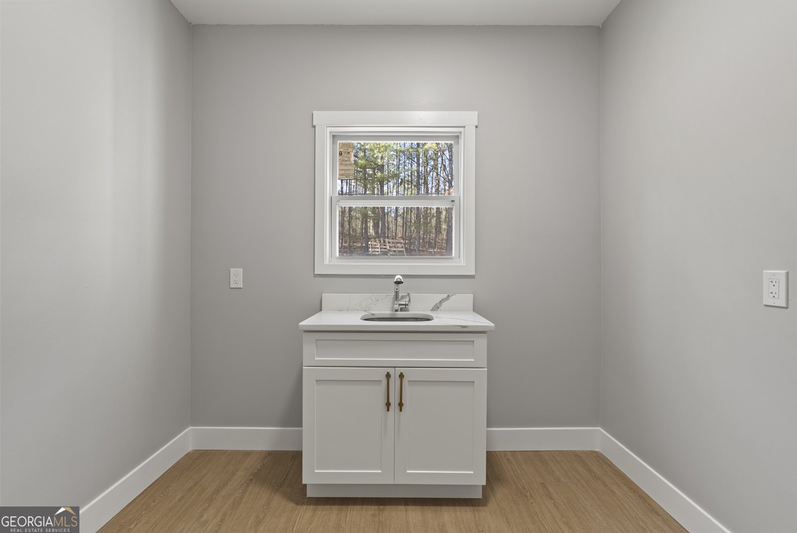 312 Allegrini Drive Atlanta - Photo 20