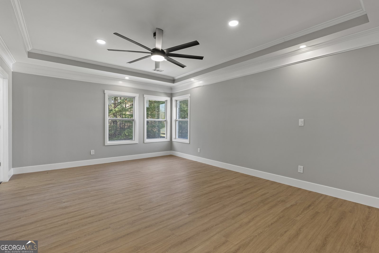 312 Allegrini Drive Atlanta - Photo 22