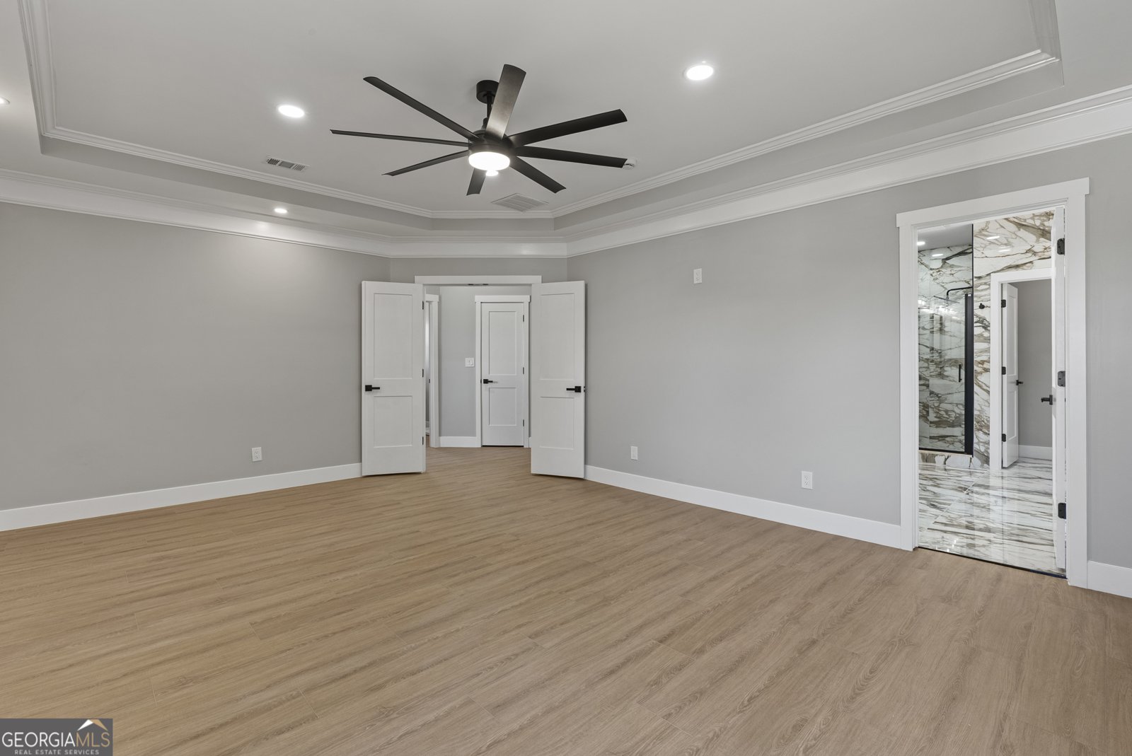 312 Allegrini Drive Atlanta - Photo 23