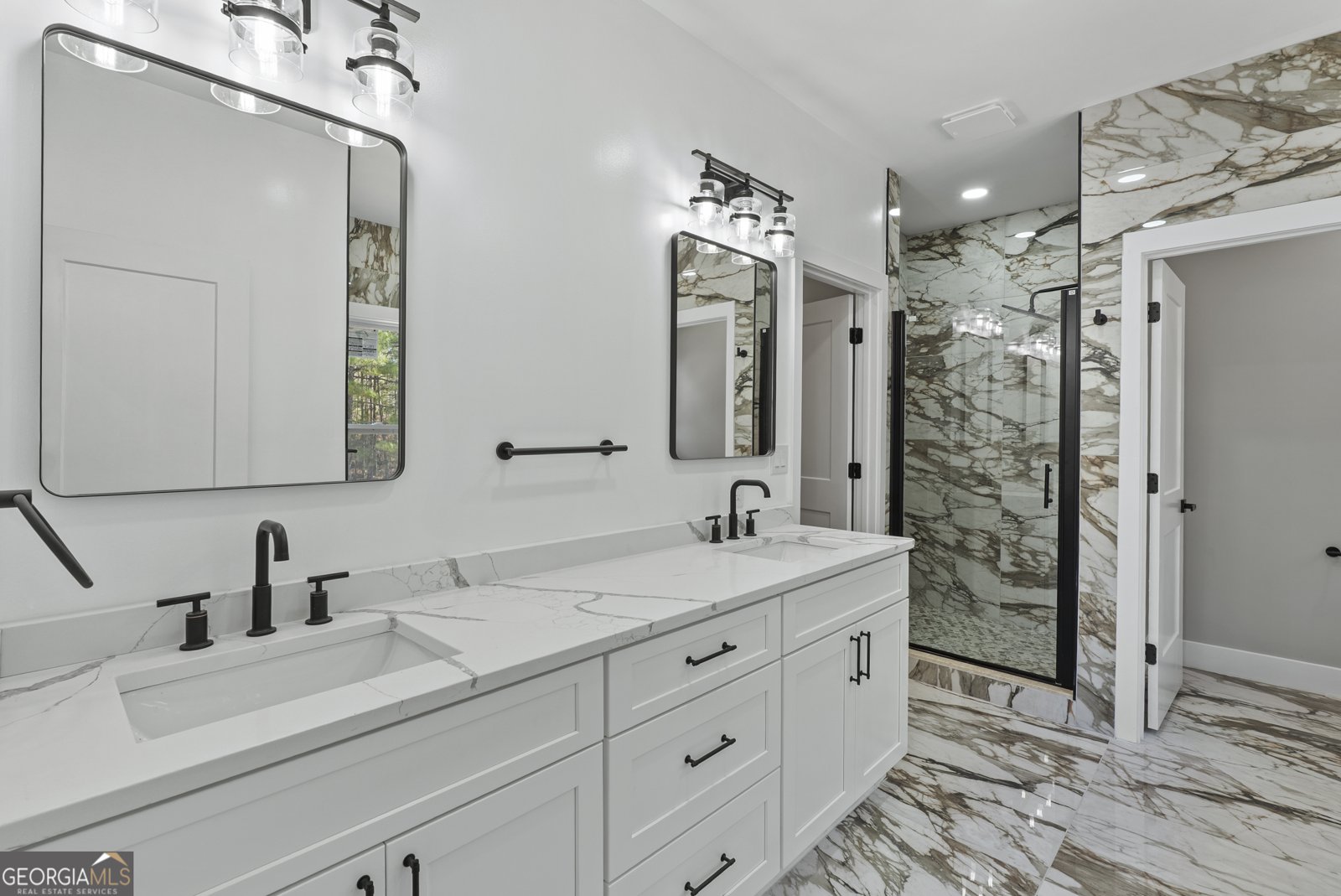 312 Allegrini Drive Atlanta - Photo 24