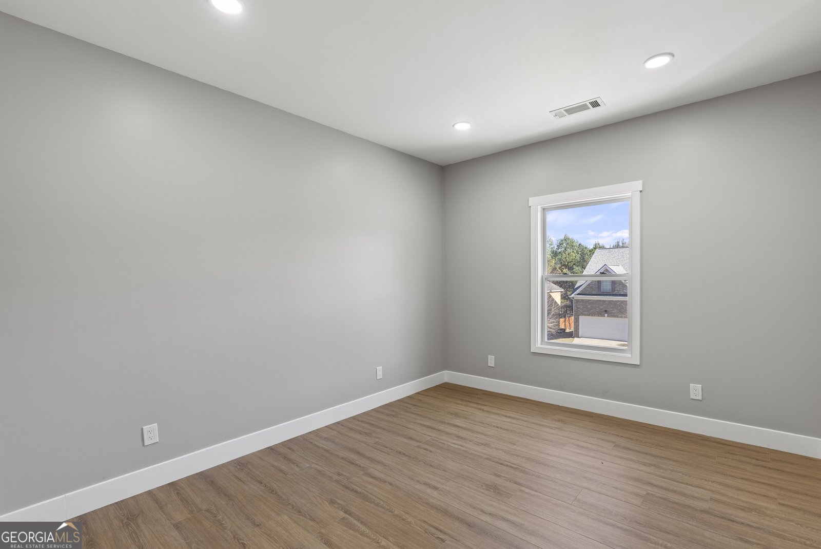 312 Allegrini Drive Atlanta - Photo 27