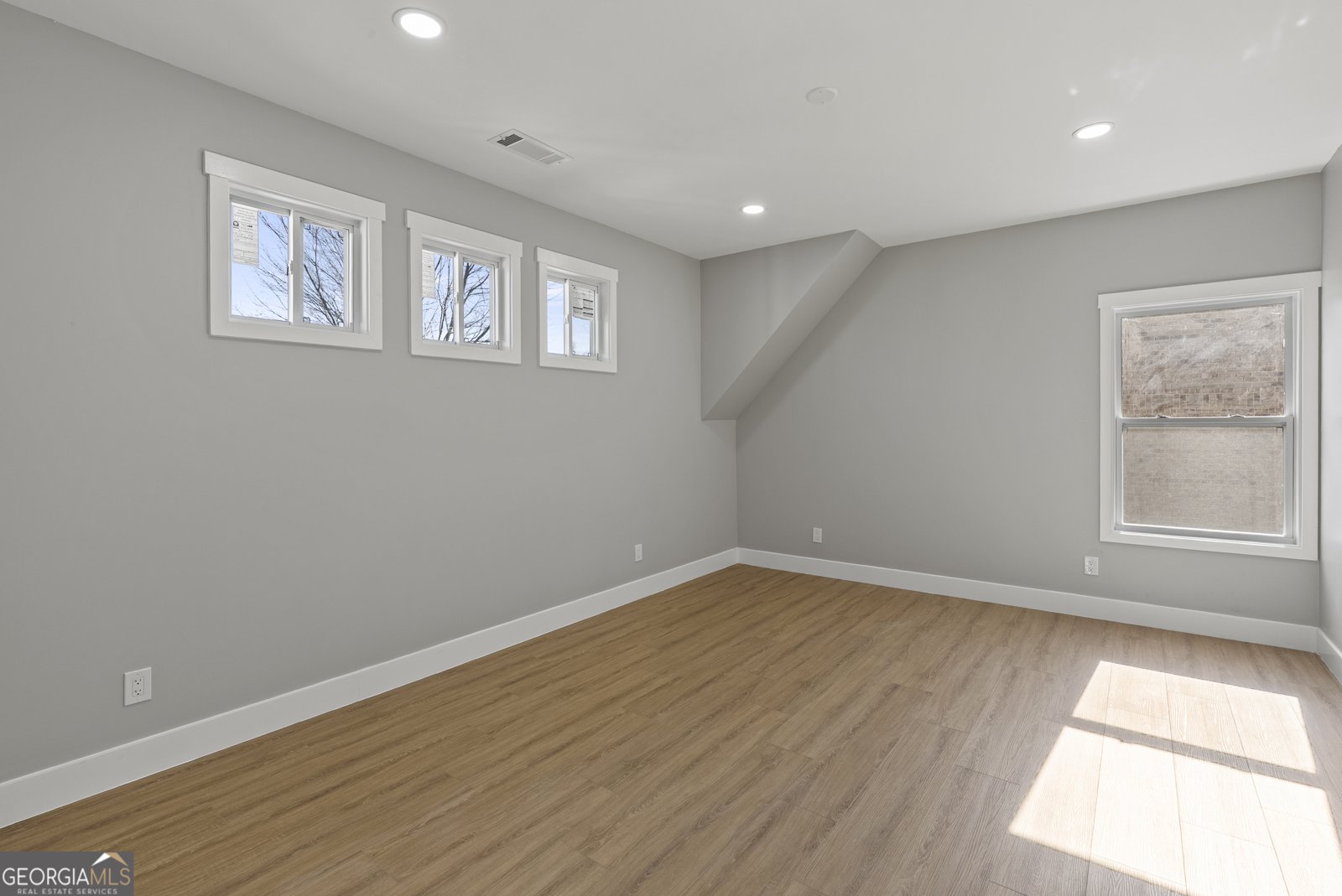 312 Allegrini Drive Atlanta - Photo 28