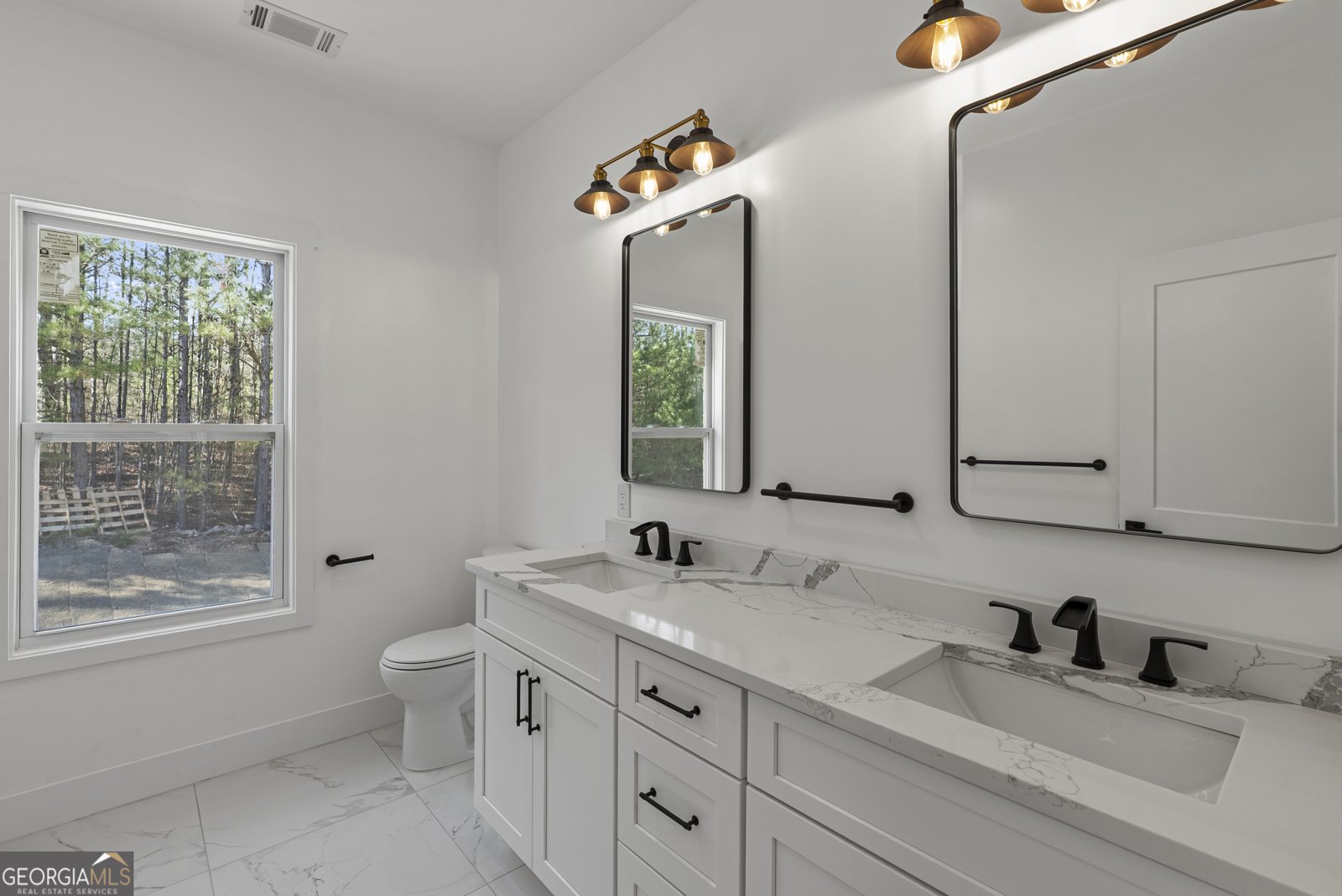 312 Allegrini Drive Atlanta - Photo 29