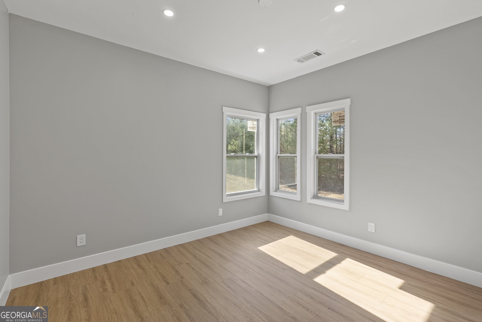 312 Allegrini Drive Atlanta - Photo 30