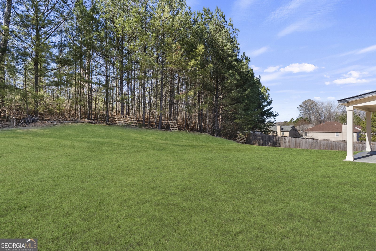 312 Allegrini Drive Atlanta - Photo 32