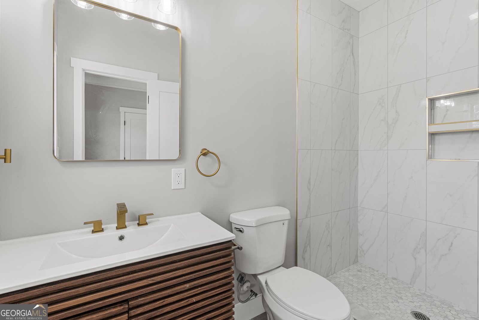 312 Allegrini Drive Atlanta - Photo 6