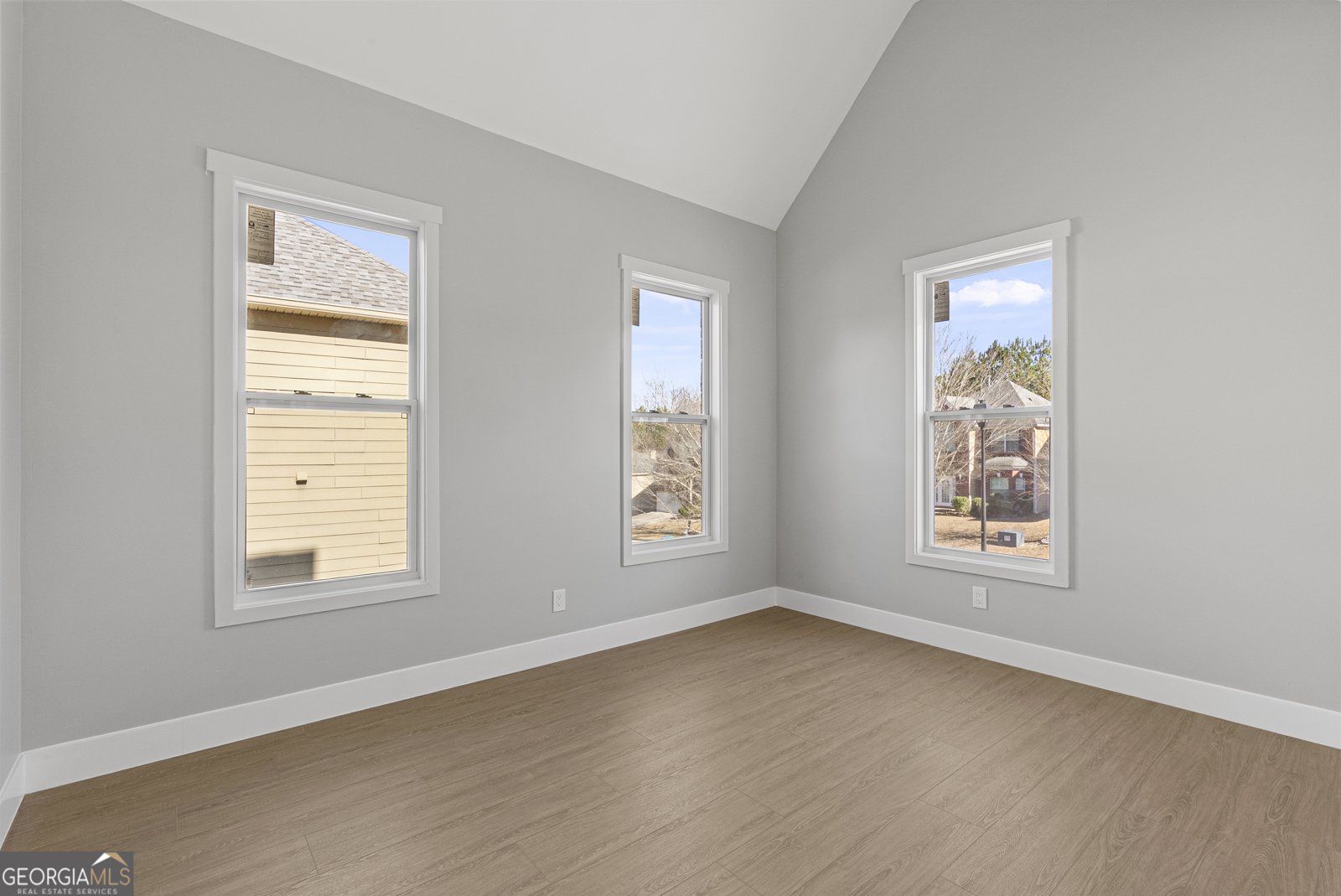 312 Allegrini Drive Atlanta - Photo 7