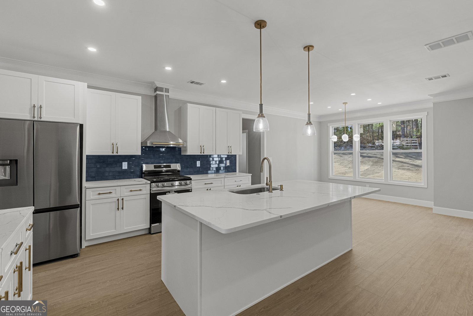 312 Allegrini Drive Atlanta - Photo 9