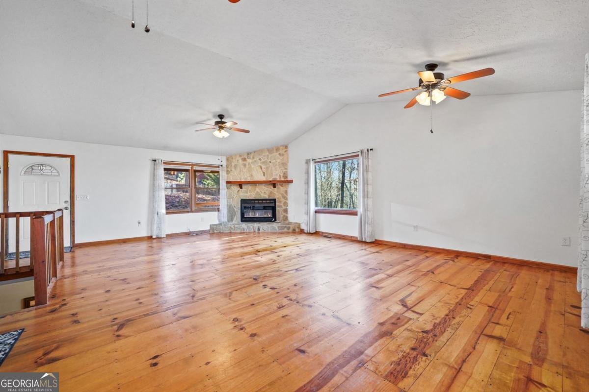 421 Cherokee Court Ellijay - Photo 12