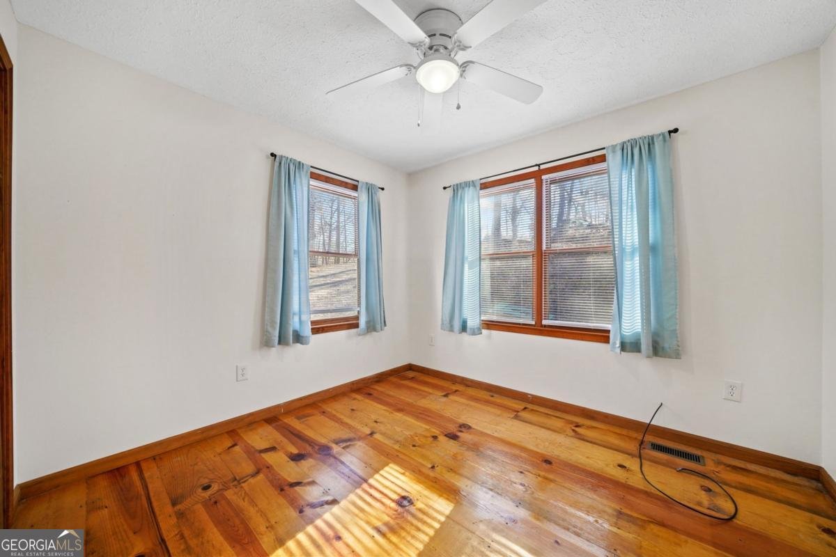 421 Cherokee Court Ellijay - Photo 18