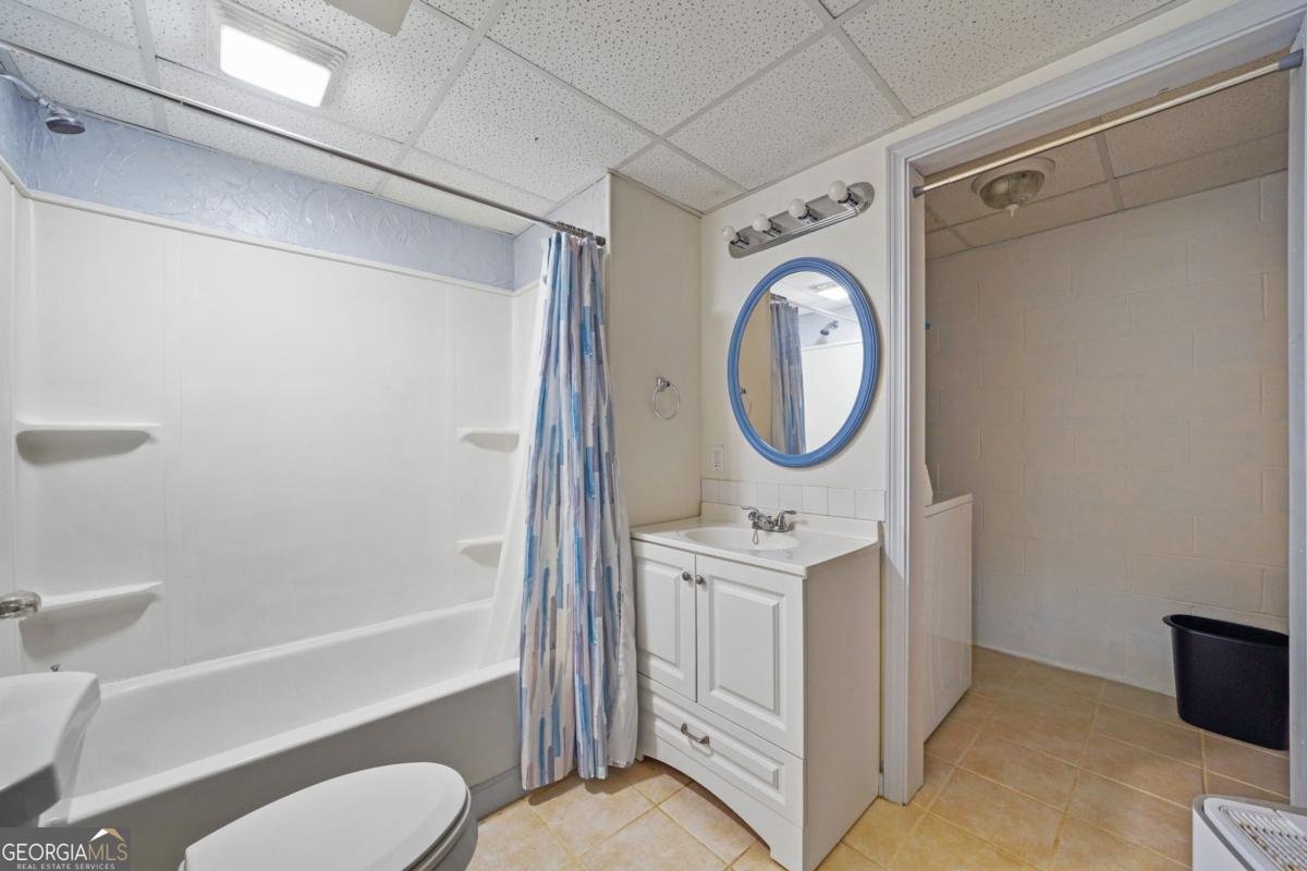 421 Cherokee Court Ellijay - Photo 26