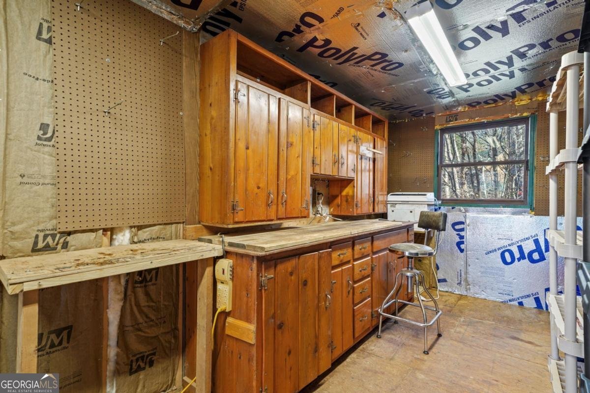 421 Cherokee Court Ellijay - Photo 28