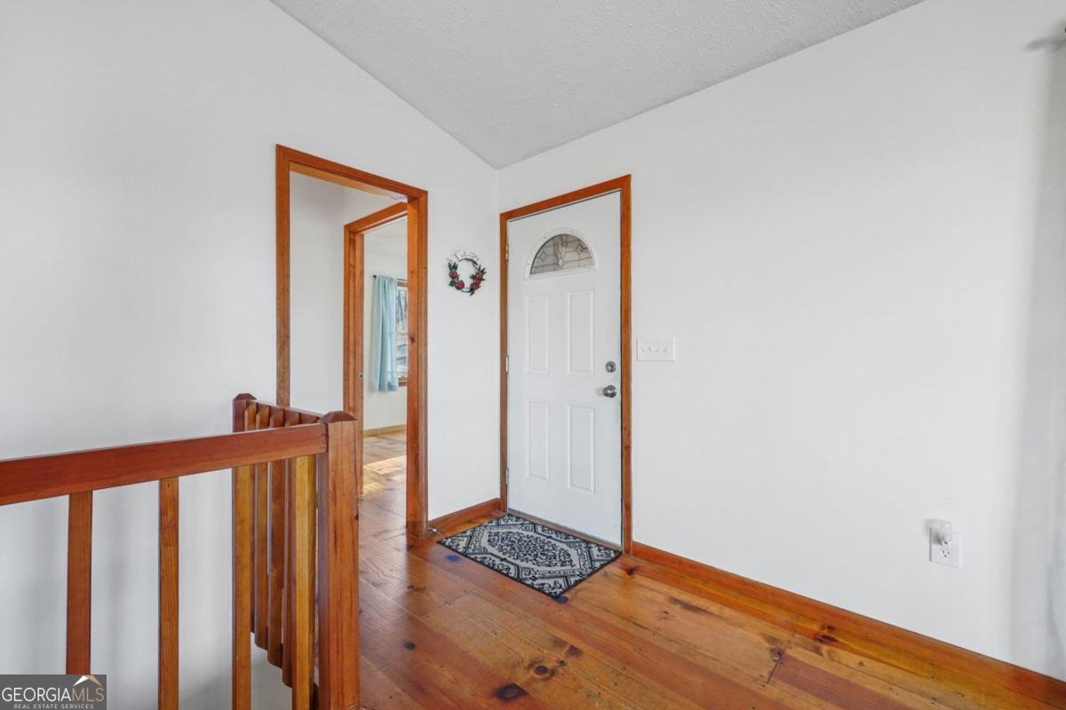 421 Cherokee Court Ellijay - Photo 7