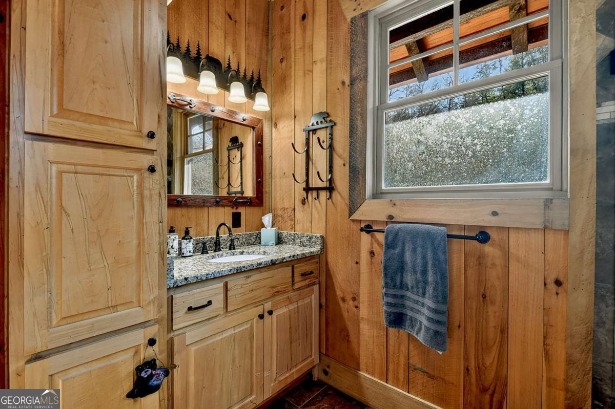 1901 Hogback Drive Blue Ridge - Photo 15