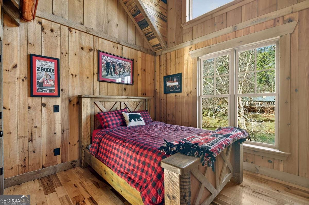 1901 Hogback Drive Blue Ridge - Photo 17