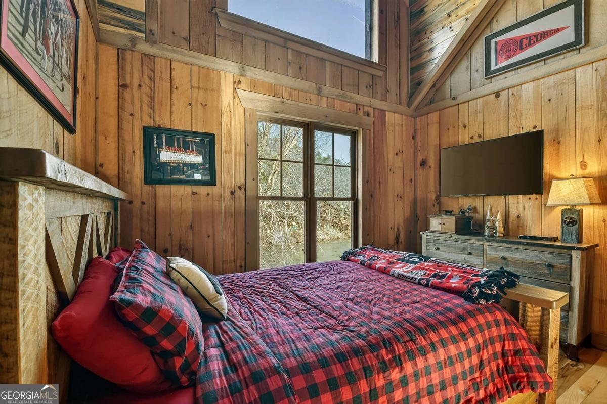 1901 Hogback Drive Blue Ridge - Photo 18