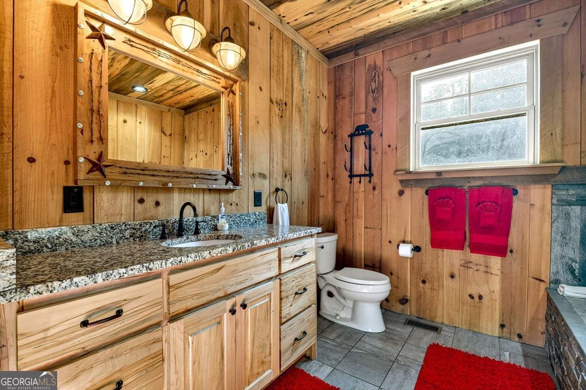 1901 Hogback Drive Blue Ridge - Photo 21