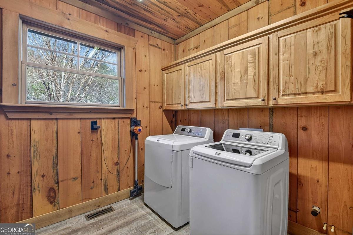 1901 Hogback Drive Blue Ridge - Photo 22