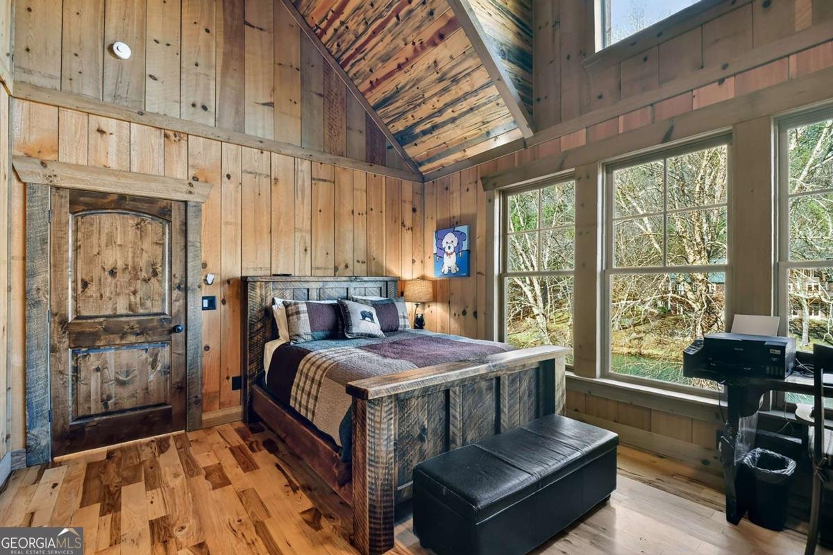 1901 Hogback Drive Blue Ridge - Photo 23