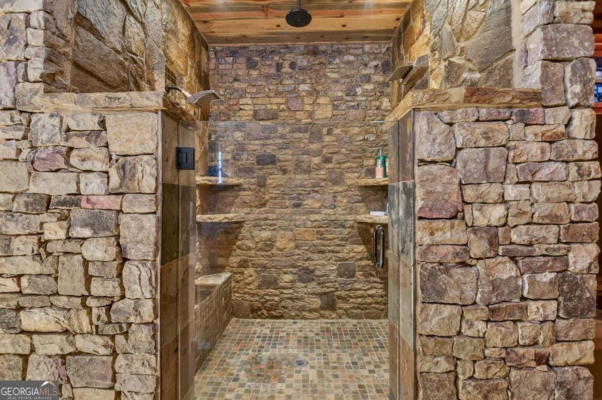 1901 Hogback Drive Blue Ridge - Photo 24