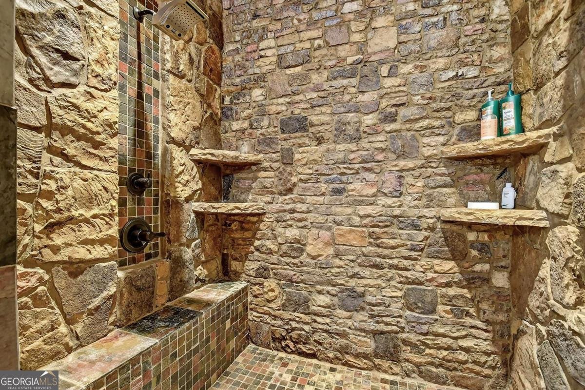 1901 Hogback Drive Blue Ridge - Photo 25