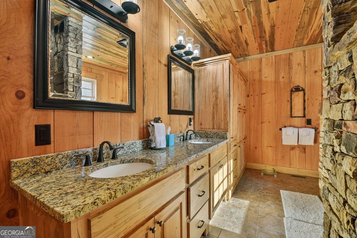 1901 Hogback Drive Blue Ridge - Photo 26