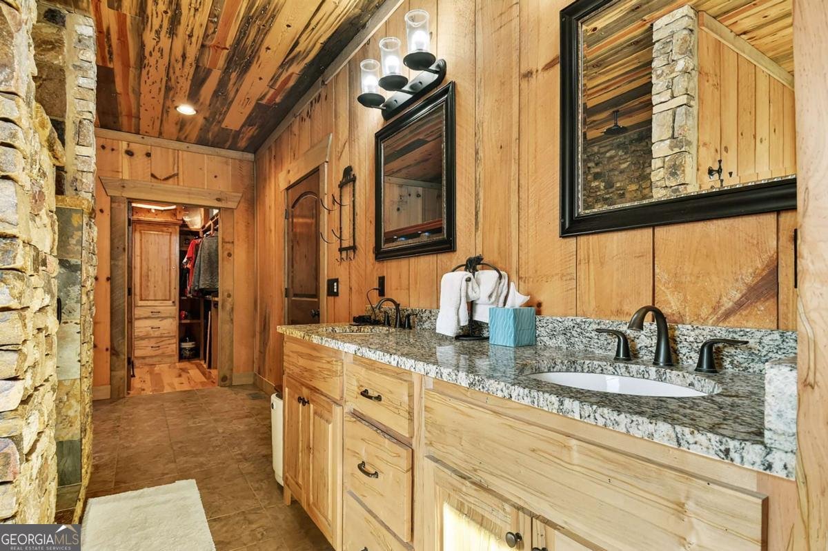 1901 Hogback Drive Blue Ridge - Photo 27