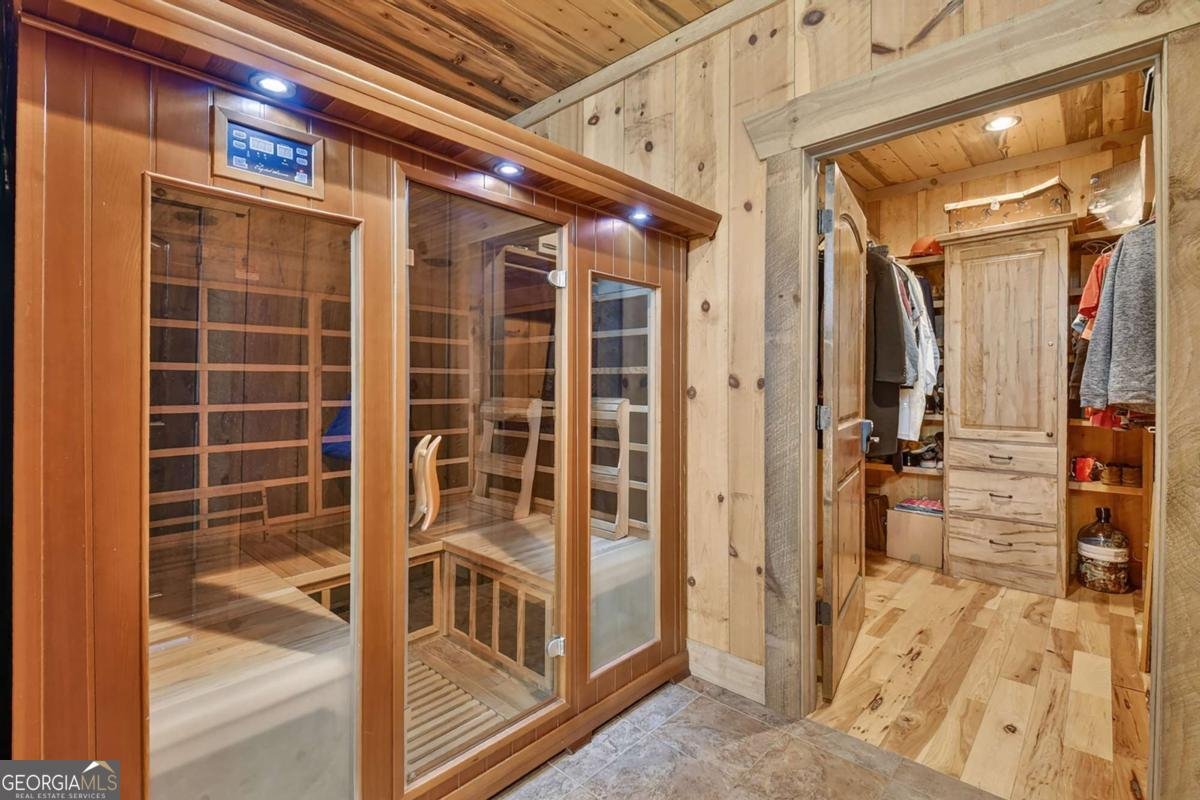 1901 Hogback Drive Blue Ridge - Photo 28