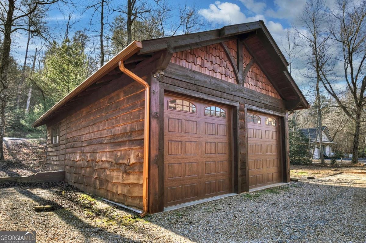 1901 Hogback Drive Blue Ridge - Photo 31