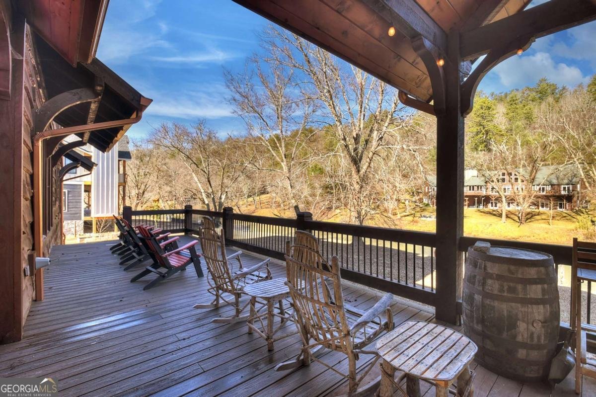 1901 Hogback Drive Blue Ridge - Photo 38