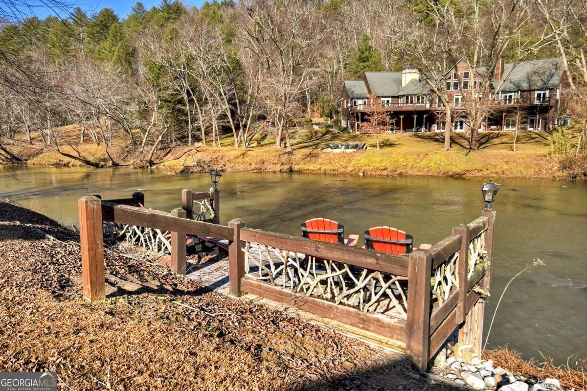 1901 Hogback Drive Blue Ridge - Photo 39