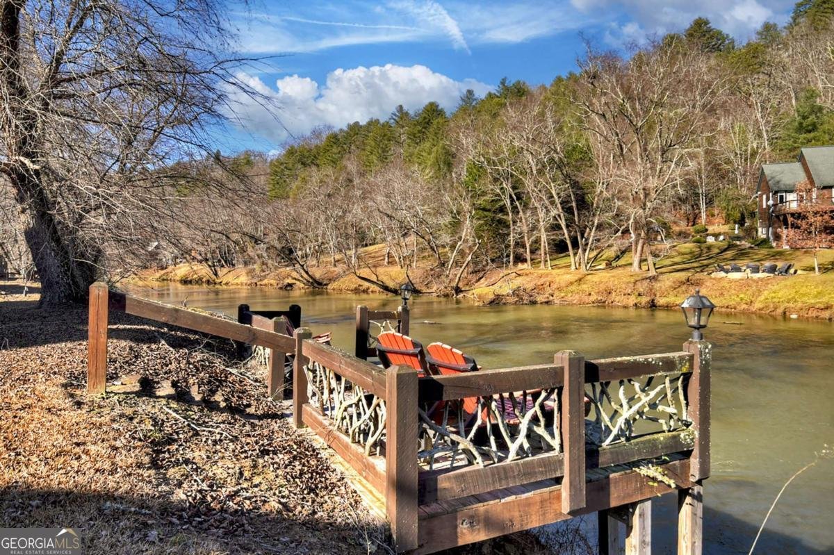 1901 Hogback Drive Blue Ridge - Photo 40