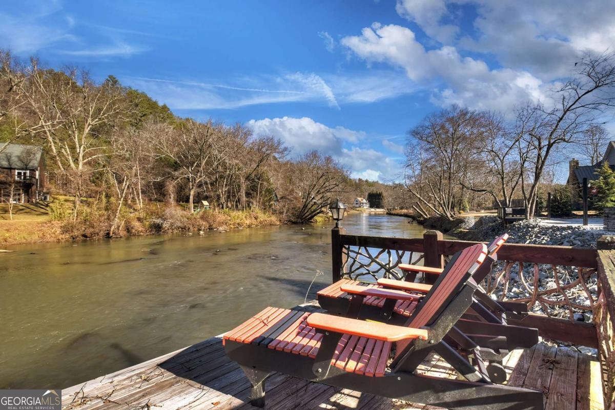 1901 Hogback Drive Blue Ridge - Photo 41