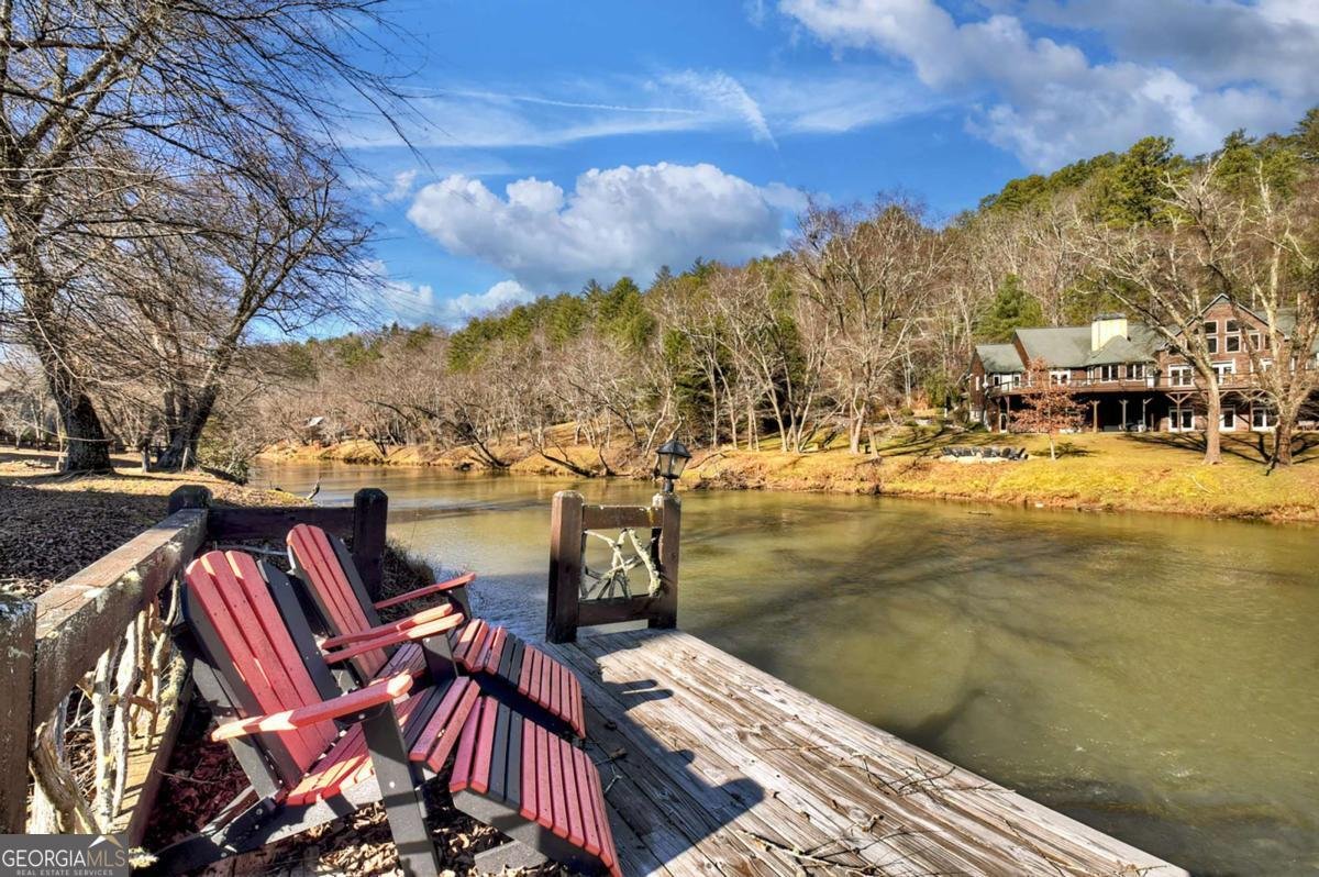 1901 Hogback Drive Blue Ridge - Photo 42