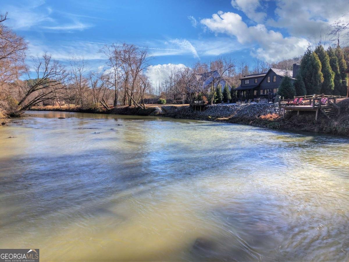 1901 Hogback Drive Blue Ridge - Photo 44